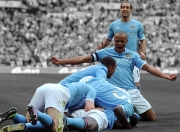 九游娱乐网站-西决生死战焦点战，安哥拉加时鏖战力克洪都拉斯