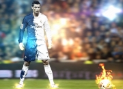 九游app下载-雄鹿力克凯尔特人，哈利伯顿打出生涯之夜，一场定义未来的对决