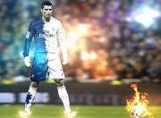 九游app下载-雄鹿力克凯尔特人，哈利伯顿打出生涯之夜，一场定义未来的对决