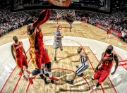 9you娱乐-德里赫特一锤定音，西班牙战术革新力克土耳其