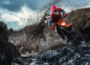 9you娱乐-跨界狂想，当圣西罗的凯歌与NBA的皮克交响