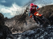 9you娱乐-跨界狂想，当圣西罗的凯歌与NBA的皮克交响