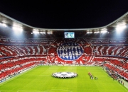 九游体育平台-红牛铁骑横扫跃马，孤胆阿隆索扛起法拉利最后的尊严