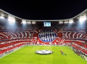 九游体育平台-红牛铁骑横扫跃马，孤胆阿隆索扛起法拉利最后的尊严