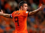 九游VIP-温网完胜ATP总决赛，德约科维奇高光表现背后的草地哲学与统治密码