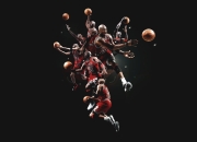 九游娱乐首页-曼谷奇迹夜，陈雨菲惊艳四座，泰国队险胜日本队改写羽球历史