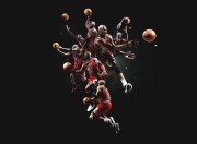 九游娱乐官方-当美国完胜遇上苏亚雷斯统治，一场跨越时空的体育精神对话