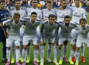 9you娱乐-赛道上的逆袭，哈斯车队力克威廉姆斯，勒克莱尔带队取胜