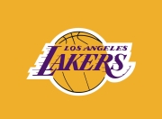 九游娱乐官方网站-哈斯车队险胜梅赛德斯，塞恩斯关键制胜，改写F1格局