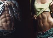 九游娱乐首页-当北欧风暴席卷巴黎之夜，哈兰德惊艳四座，哥伦比亚绝杀改写欧冠剧本