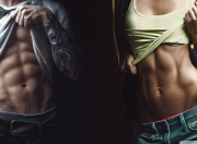 九游娱乐首页-当北欧风暴席卷巴黎之夜，哈兰德惊艳四座，哥伦比亚绝杀改写欧冠剧本