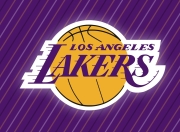 九游娱乐入口-赛道上的逆袭，红牛二队轻取梅赛德斯，佩雷兹带队取胜