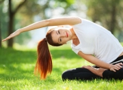 九游体育直播-灰熊险胜太阳，霍勒迪惊艳四座，逆境中绽放的星光