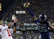 九游VIP-赛道上的孤勇者，阿隆索扛起红牛车队力克梅赛德斯