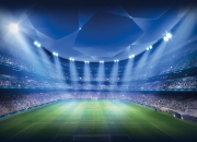 -新王登基！波兰队横扫奥地利队，波尔单场47分刷新欧锦赛得分纪录