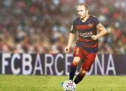 九游中国-赛场双面镜，德国足球力克中国，陈雨菲羽坛闪耀高光