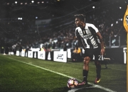 九游体育直播-北欧风暴遭遇阿尔卑斯屏障，许昕惊艳四座，瑞典鏖战奥地利谱写乒乓传奇