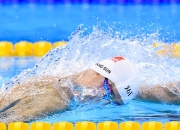 九游娱乐官方网站-从东京到多哈，当许昕的弧圈球点燃赛场，日本队如何以东方智慧完胜德国战车