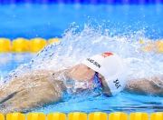 九游娱乐官方网站-从东京到多哈，当许昕的弧圈球点燃赛场，日本队如何以东方智慧完胜德国战车