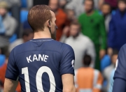 九游娱乐网站-法网红土铸就传奇，蒂姆完胜总决赛刷新历史纪录