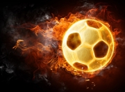 九游游戏-北欧风暴席卷巴黎，瑞典队完胜法国队，樊振东状态火热预示乒坛新格局