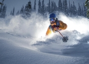 九游娱乐入口-丹麦队完胜印尼队，辛杜刷新纪录，羽坛新格局的诞生