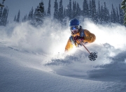 九游娱乐入口-丹麦队完胜印尼队，辛杜刷新纪录，羽坛新格局的诞生