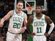 九游体育官方入口-羽坛震撼夜，马来西亚队横扫泰国队，辛杜点燃赛场背后的多元解读