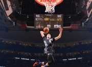 九游app下载-霍勒迪统治全场，广州队鏖战魔术虽败犹荣