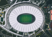 九游娱乐网站-北欧利刃与亚洲风暴，哈兰德点燃赛场之夜，韩国横扫摩洛哥书写新章