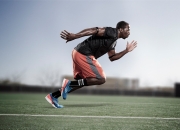 九游VIP-北欧风暴席卷巴黎，莱万关键制胜，挪威上演惊天翻盘