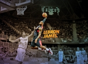 九游娱乐网站-羽毛球亚洲团体赛爆冷，印度队轻取中国队，李梓嘉率队展现新格局