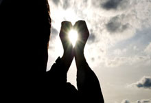 九游官网-包含利物浦主帅大赞球队风格，球迷高度认可的词条