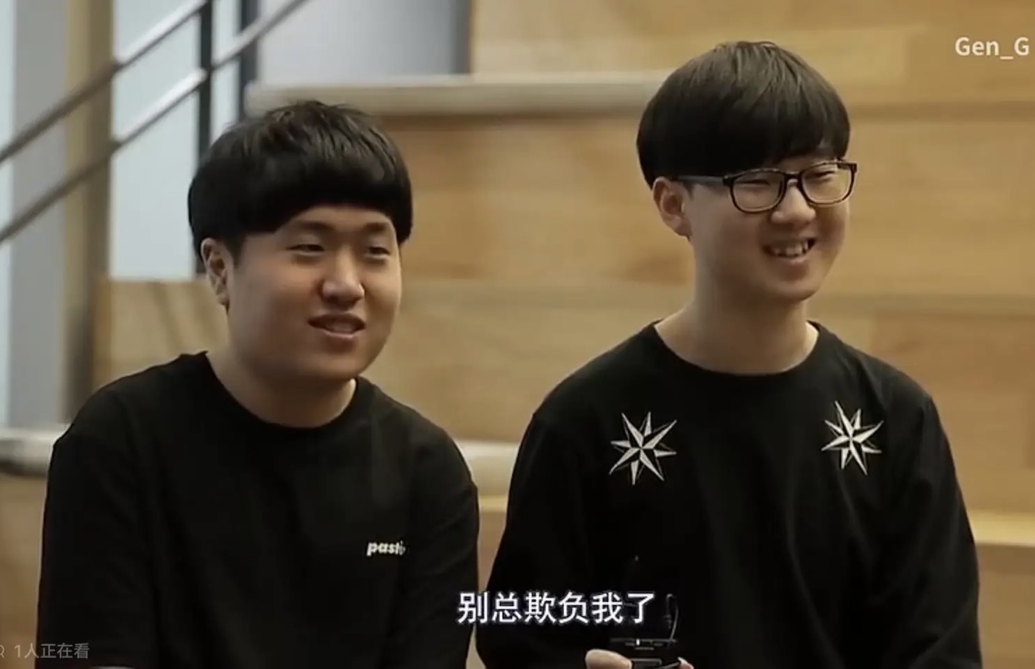 关于TSM轻取JDG,Ruler打出惊人五杀顶尖较量2025世界赛,锁定晋级资格的信息 关于TSM轻取JDG,Ruler打出惊人五杀顶尖较量2025世界赛,锁定晋级资格的信息