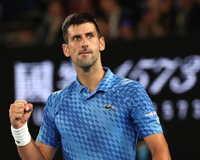 包含美国网球队碾压世界网球队,梅德韦杰夫绝境逆转的词条 包含美国网球队碾压世界网球队,梅德韦杰夫绝境逆转的词条