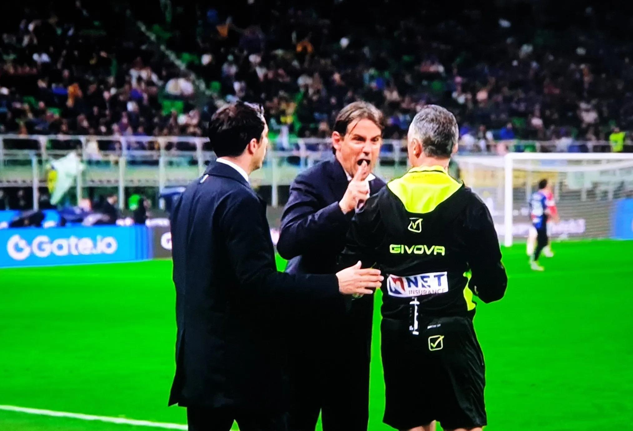 关于那不勒斯完胜瓦伦西亚,萨内三分雨点燃全场的信息 关于那不勒斯完胜瓦伦西亚,萨内三分雨点燃全场的信息