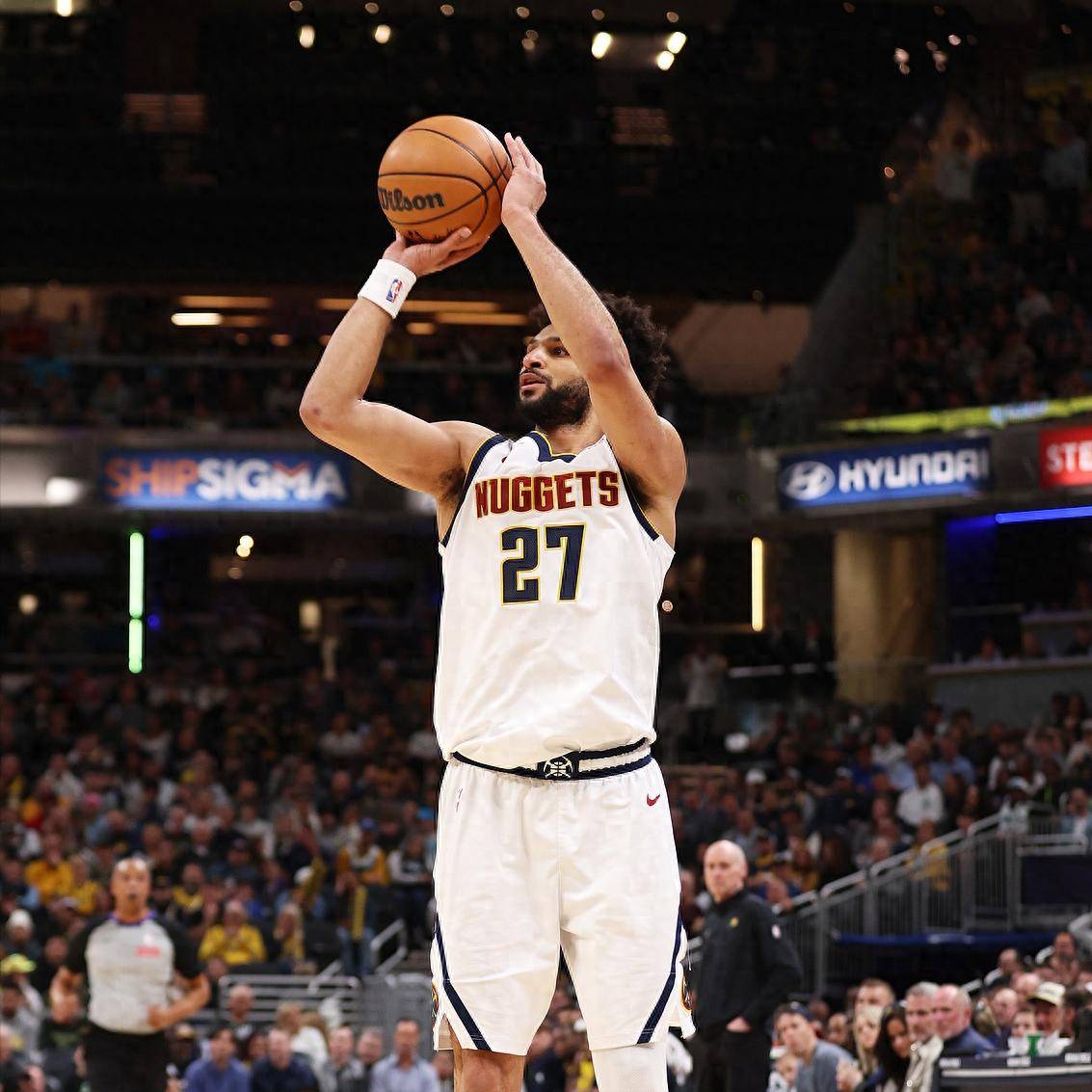 关于西班牙网球队绝地反击日本网球队，穆雷打破历史纪录的信息