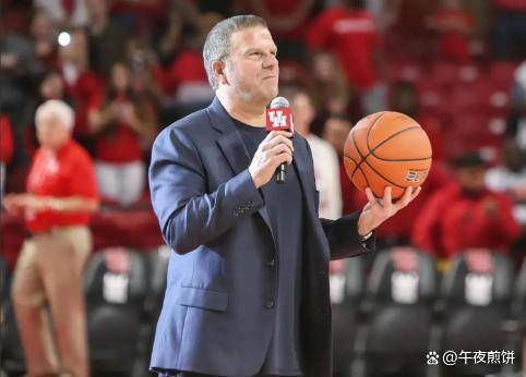 关于人擒下篮网，雄厚阵容继续发威的信息