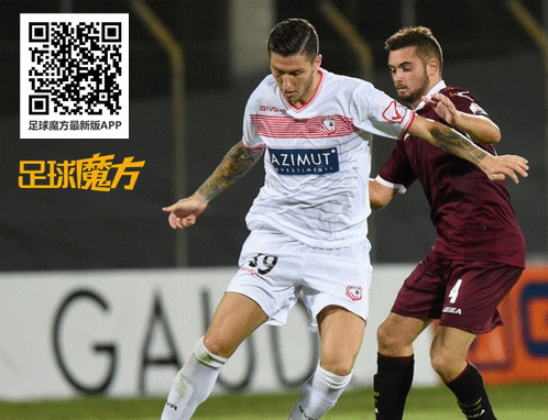 卡尔皮取胜助力冲击意甲前四的简单介绍 卡尔皮取胜助力冲击意甲前四的简单介绍