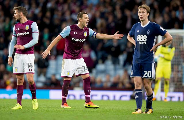 南安普顿凭借强劲表现获胜，保级形势向好