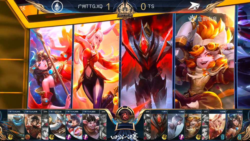 BRO血洗TL，Gumayusi操刀奇招英雄翻盘鏖战多局四强赛，技惊四座的简单介绍