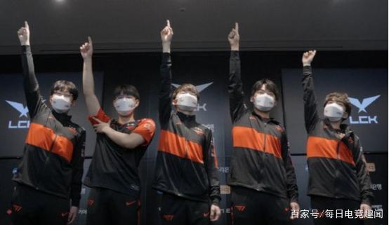 BRO血洗TL，Gumayusi操刀奇招英雄翻盘鏖战多局四强赛，技惊四座的简单介绍