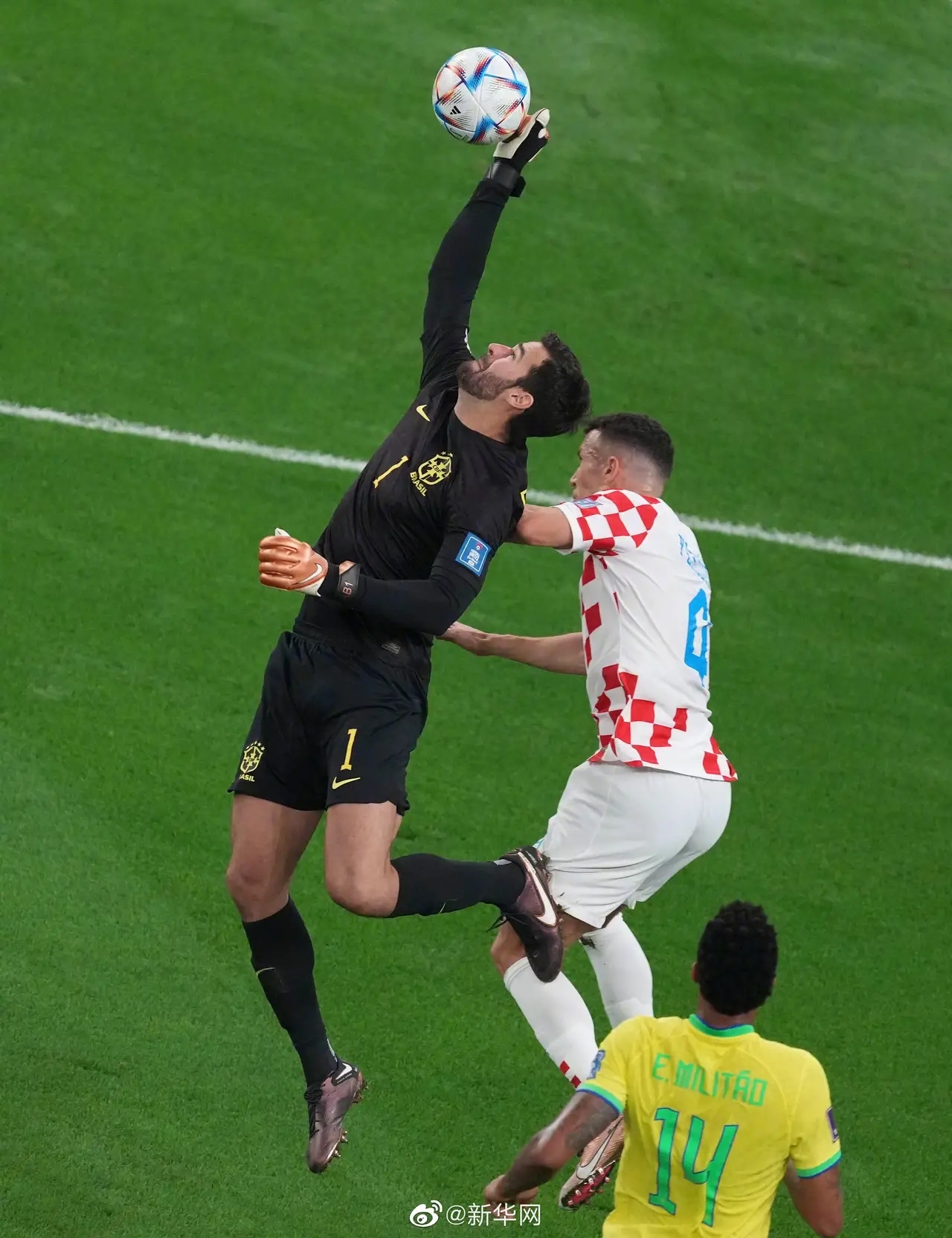 关于桑普多利亚在主场连续击败对手，表现抢眼的信息