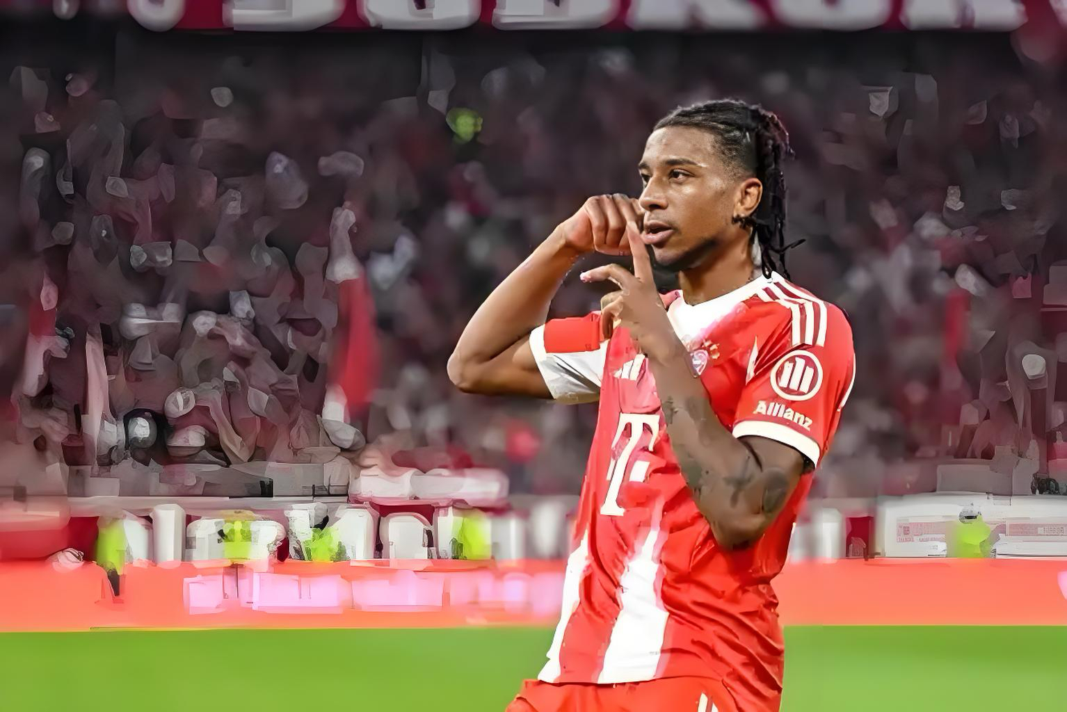 霍芬海姆主场大胜，士气高昂的简单介绍