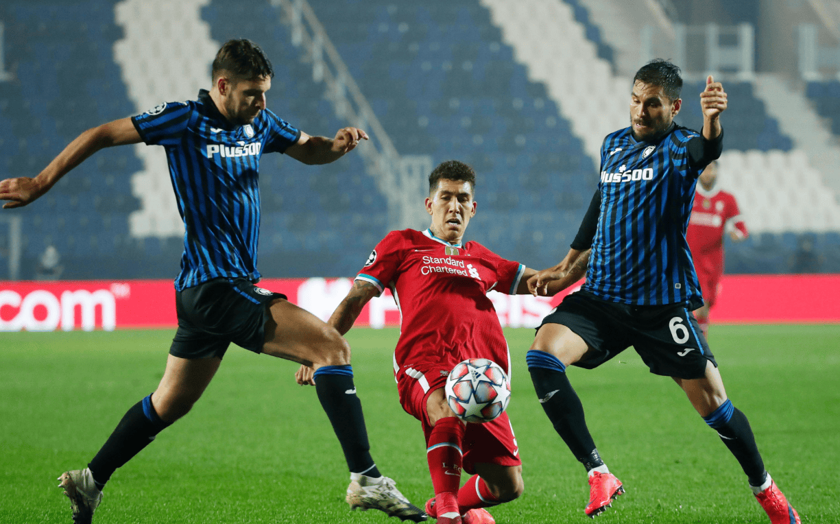 塞尔塔客场一球小胜，继续追赶前四球队的简单介绍