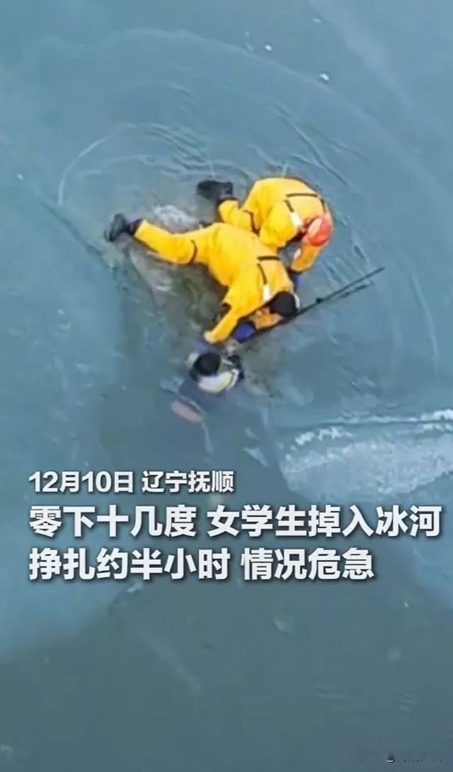 惊险场面再现！精彩比赛视频曝光的简单介绍