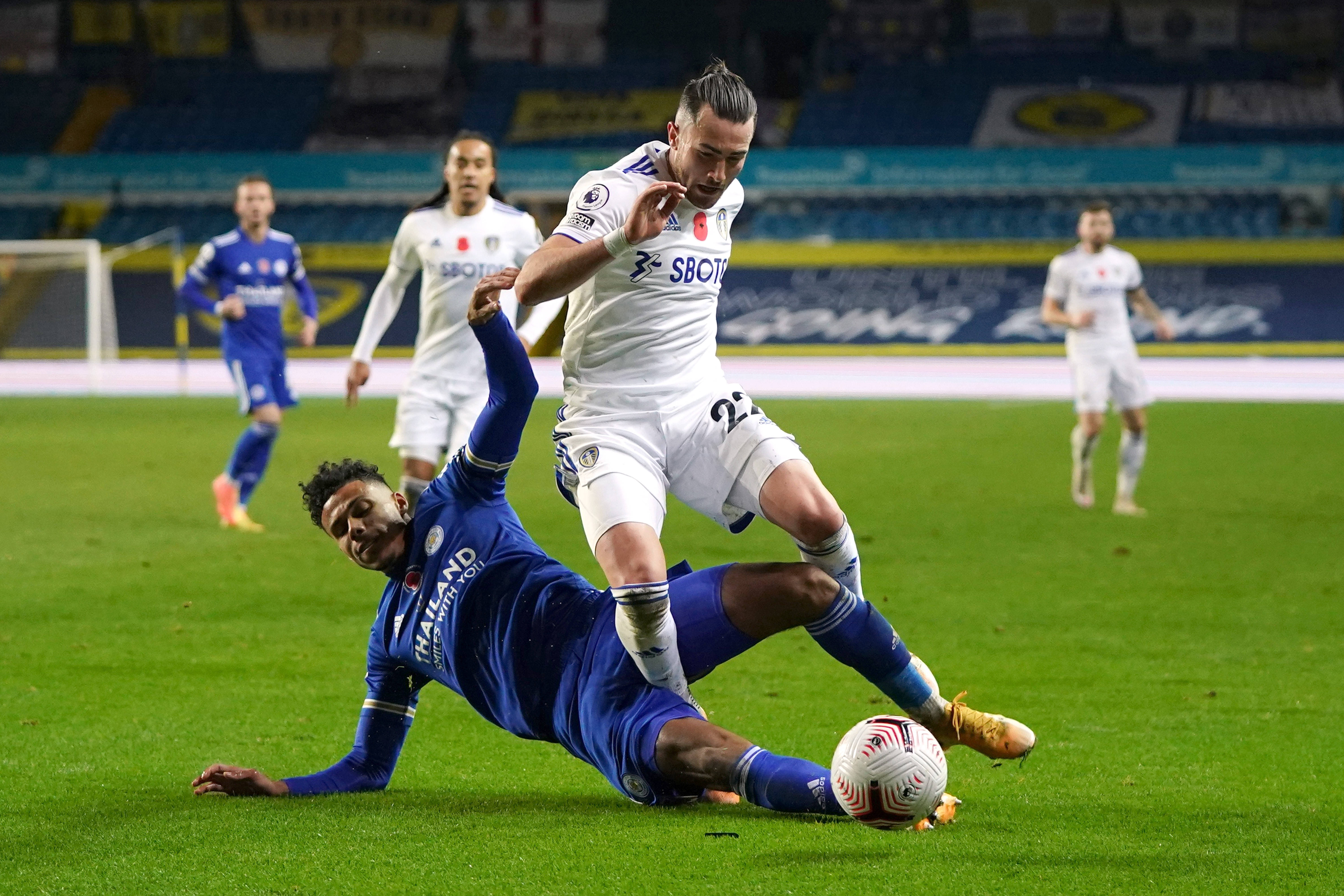 关于布莱顿客场不敌埃弗顿，遭遇连败的信息