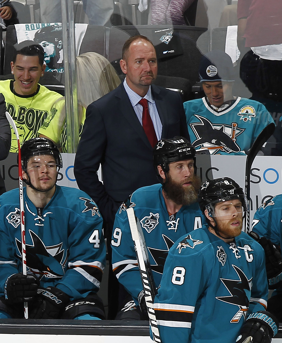 卡尔斯鲁厄继续不败，联赛前景一片光明的简单介绍