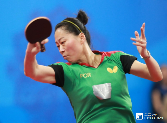 关于毅腾队一球小胜,继续在中下游坚持!的信息 关于毅腾队一球小胜,继续在中下游坚持!的信息