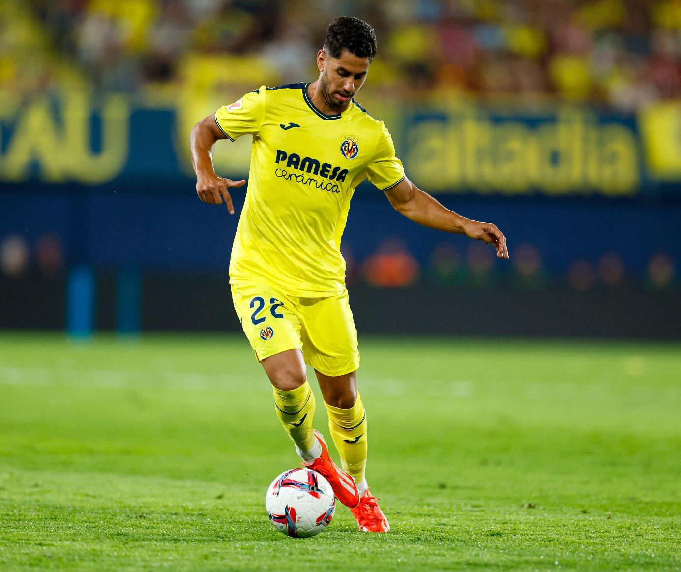 主场胜利，球员斩获个人最佳表现的简单介绍